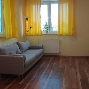 Sloneczny Apartament
